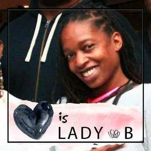 Meet your Posher, Shawnae